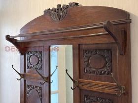 ���� ��� ���� 3-����� | Imot.bg � ����� ������ 5