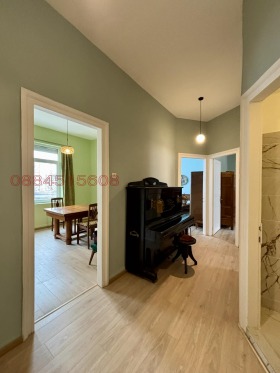 ���� ��� ���� 3-����� | Imot.bg � ����� ������ 7