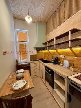 ���� ��� ���� 3-����� | Imot.bg � ����� ������ 15