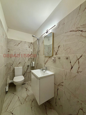 ���� ��� ���� 3-����� | Imot.bg � ����� ������ 14