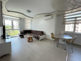 ����� ���� ��� ���� 3-�����,���� �������, ������ ����������