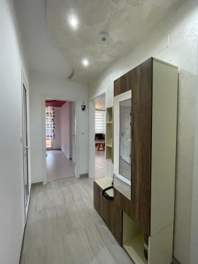 ���� ��� ���� 3-����� | Imot.bg � ����� ������ 9