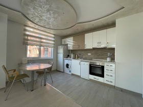 ���� ��� ���� 3-����� | Imot.bg � ����� ������ 2