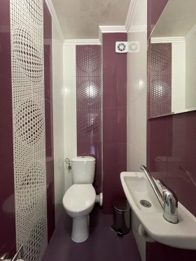 ���� ��� ���� 3-����� | Imot.bg � ����� ������ 11