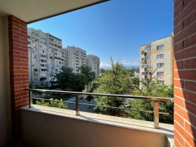 ���� ��� ���� 3-����� | Imot.bg � ����� ������ 12