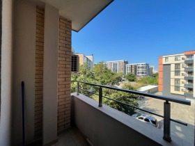 ���� ��� ���� 3-����� | Imot.bg � ����� ������ 13