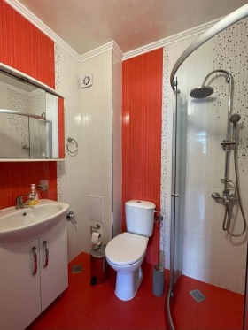 ���� ��� ���� 3-����� | Imot.bg � ����� ������ 10