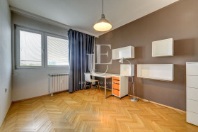 ���� ��� ���� 4-����� | Imot.bg � ����� ������ 6
