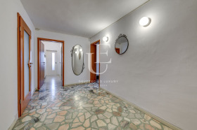 ���� ��� ���� 4-����� | Imot.bg � ����� ������ 4