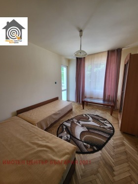 ���� ��� ���� 4-����� | Imot.bg � ����� ������ 7