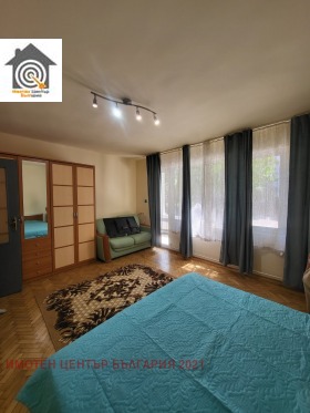 ���� ��� ���� 4-����� | Imot.bg � ����� ������ 4