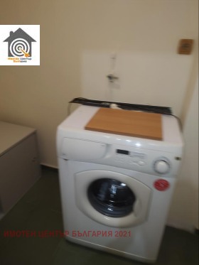 ���� ��� ���� 4-����� | Imot.bg � ����� ������ 10