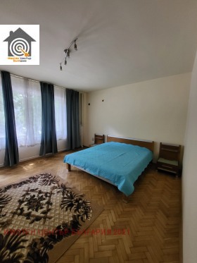���� ��� ���� 4-����� | Imot.bg � ����� ������ 3
