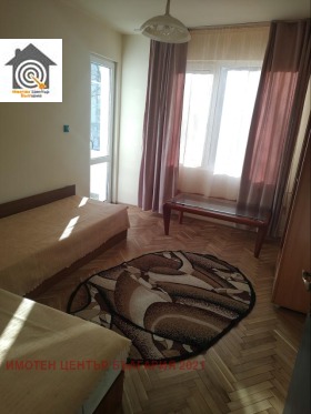 ���� ��� ���� 4-����� | Imot.bg � ����� ������ 8