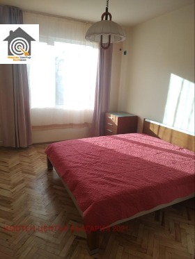 ���� ��� ���� 4-����� | Imot.bg � ����� ������ 6