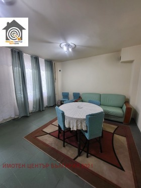 ���� ��� ���� 4-����� | Imot.bg � ����� ������ 2