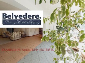 3+ bedroom Lozenets, Sofia 12