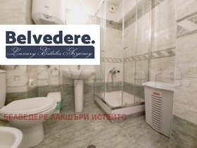 3+ bedroom Lozenets, Sofia 11