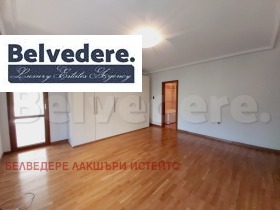 3+ bedroom Lozenets, Sofia 7