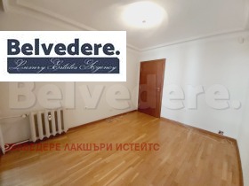 3+ bedroom Lozenets, Sofia 10