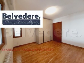 3+ bedroom Lozenets, Sofia 13