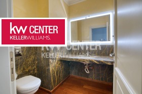 ���� ��� ���� ���� | Imot.bg � ����� ������ 11