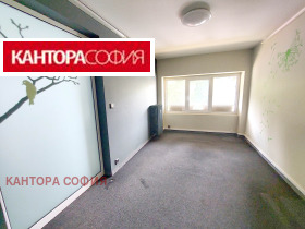 ���� ��� ���� ���� | Imot.bg � ����� ������ 5