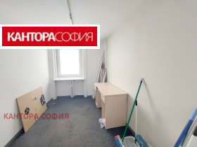 ���� ��� ���� ���� | Imot.bg � ����� ������ 7