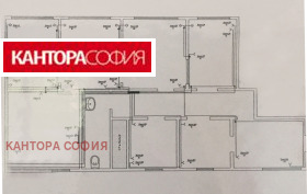 ���� ��� ���� ���� | Imot.bg � ����� ������ 9