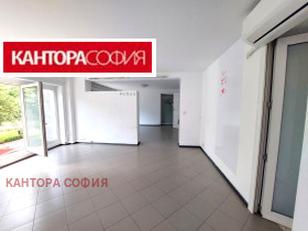 ���� ��� ���� ���� | Imot.bg � ����� ������ 3