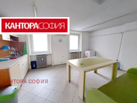 ���� ��� ���� ���� | Imot.bg � ����� ������ 8