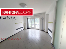 ���� ��� ���� ���� | Imot.bg � ����� ������ 4