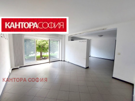 ���� ��� ���� ���� | Imot.bg � ����� ������ 2