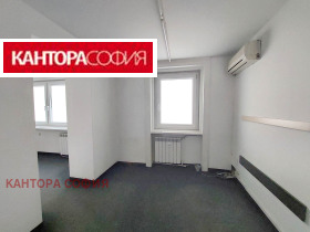 ���� ��� ���� ���� | Imot.bg � ����� ������ 6