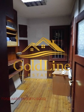 ���� ��� ���� ���� | Imot.bg � ����� ������ 6