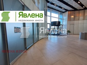 ���� ��� ���� ���� | Imot.bg � ����� ������ 2