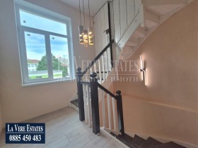 ���� ��� ���� ���� | Imot.bg � ����� ������ 6