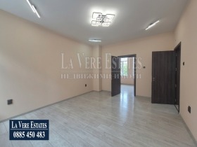 ���� ��� ���� ���� | Imot.bg � ����� ������ 14