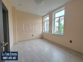 ���� ��� ���� ���� | Imot.bg � ����� ������ 8