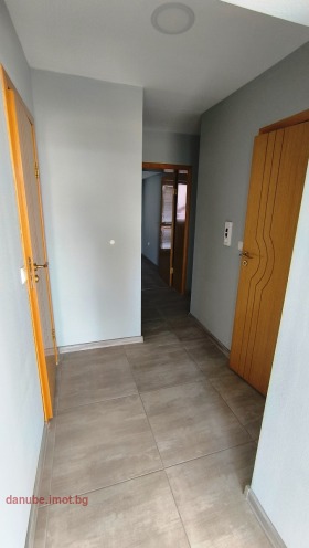 ���� ��� ���� ���� | Imot.bg � ����� ������ 4