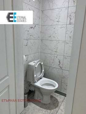 ���� ��� ���� ������� | Imot.bg � ����� ������ 7