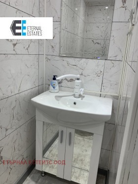 ���� ��� ���� ������� | Imot.bg � ����� ������ 6