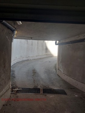 ���� ��� ���� ����� | Imot.bg � ����� ������ 2
