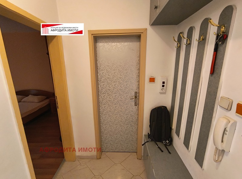 Дава под наем  2-стаен град Стара Загора , Аязмото , 55 кв.м | 24242252 - изображение [7]