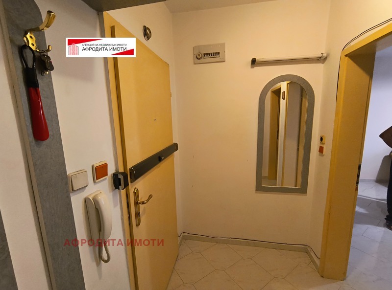 Дава под наем  2-стаен град Стара Загора , Аязмото , 55 кв.м | 24242252 - изображение [6]