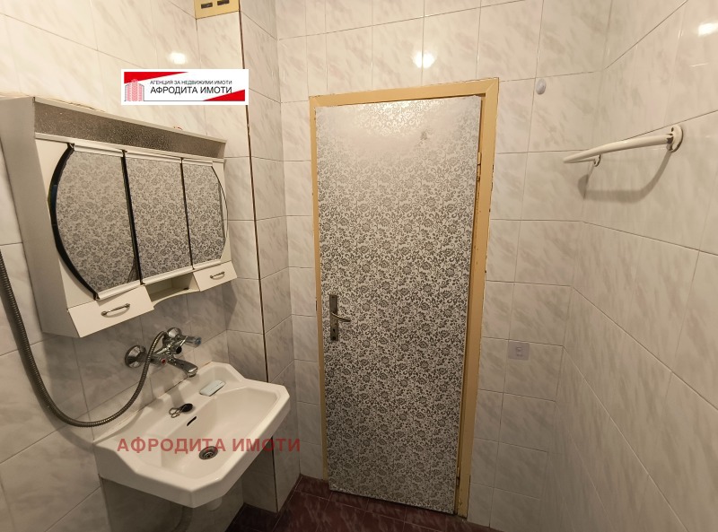 Дава под наем  2-стаен град Стара Загора , Аязмото , 55 кв.м | 24242252 - изображение [15]