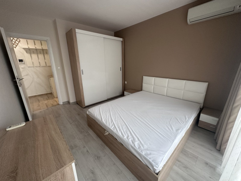 Дава под наем  2-стаен град Пловдив , Тракия , 65 кв.м | 71516901 - изображение [2]