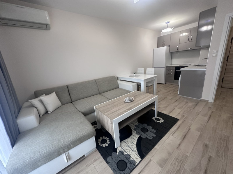 Под наем 2-СТАЕН, град Пловдив, Тракия • 425 € • 86364527 — Holmes.bg