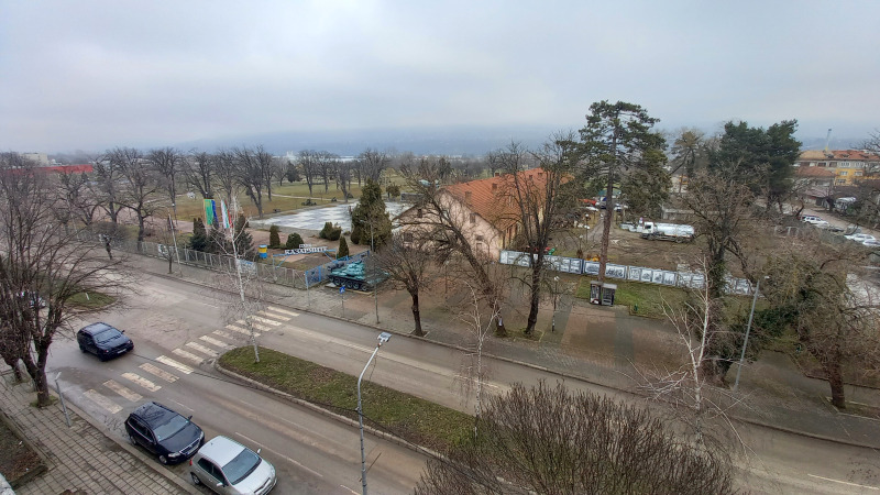 Дава под наем 2-СТАЕН, гр. Севлиево, област Габрово, снимка 9 - Апартаменти - 53526461