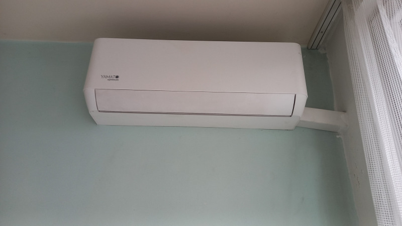 Дава под наем 2-СТАЕН, гр. Севлиево, област Габрово, снимка 6 - Апартаменти - 53526461